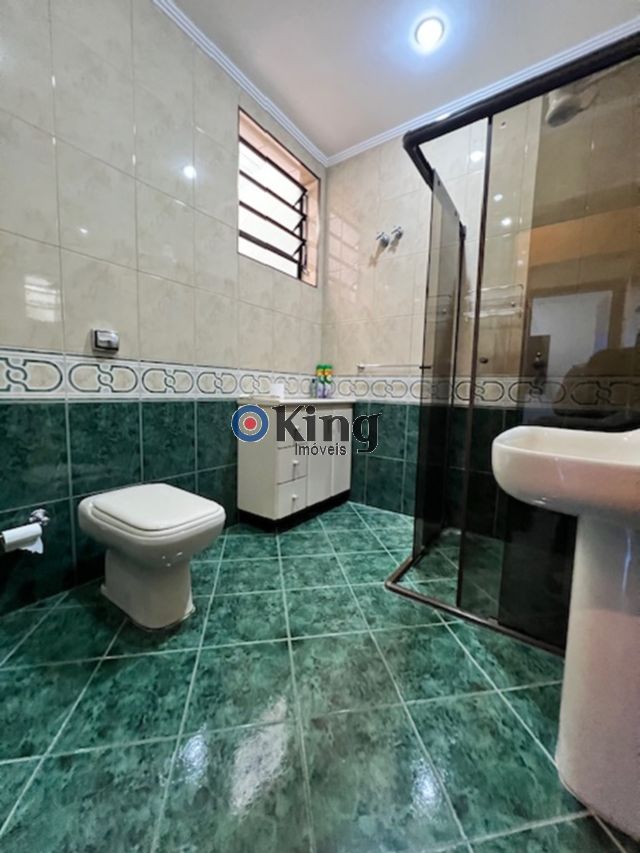 68621e16-a61a-417d-9647-976dd67ca7f5-KING IMOVEIS SOBRADO PENHA DE FRANCA 67880