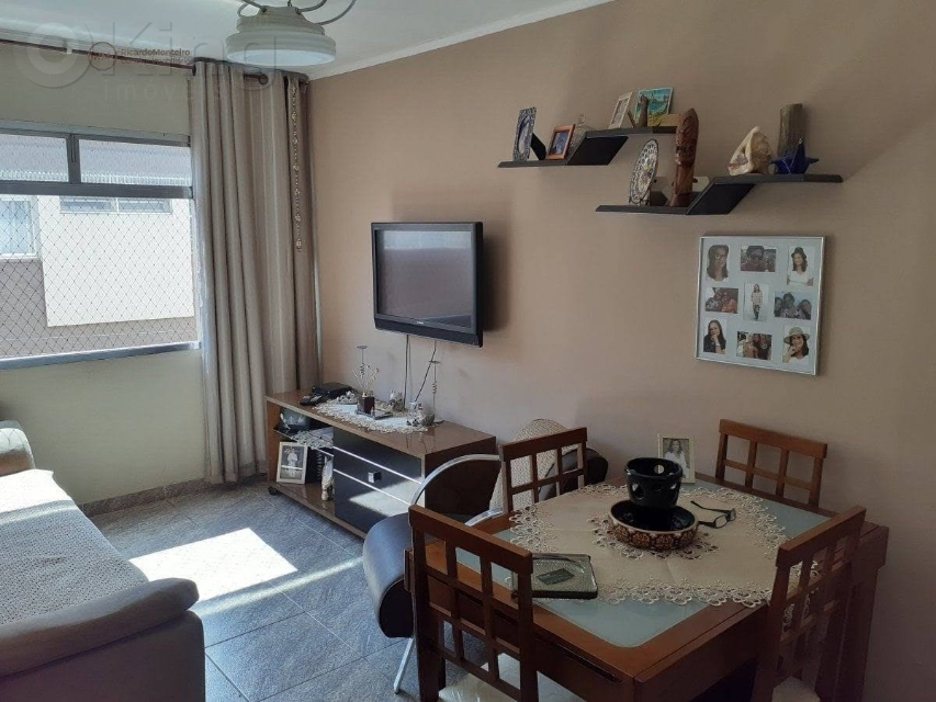686617c9-8ab6-4d4f-a96b-a4cc04db193a-KING IMOVEIS APARTAMENTO Parque Residencial da Lapa 61956