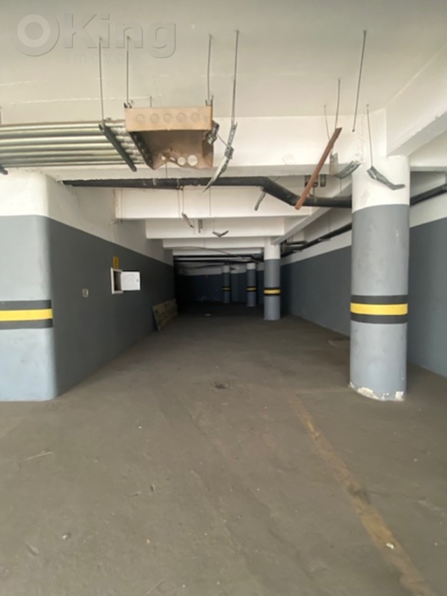 686cd686-e784-42ea-8e01-8ac283e24bc2-KING IMOVEIS PREDIO COMERCIAL PENHA DE FRANCA 64794