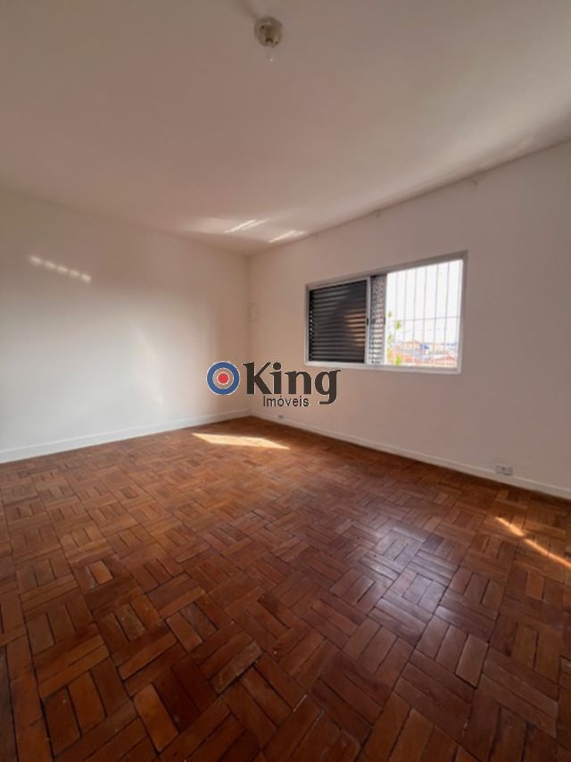 68707eb9-846c-4523-bb3d-df4615183ee4-KING IMOVEIS SOBRADO Jardim Jau Zona Leste 70428