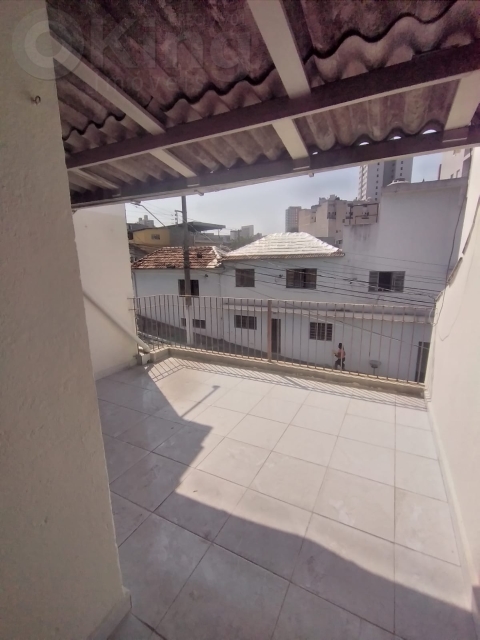 68764d9a-678e-44ce-b1f2-8b937fc45852-KING IMOVEIS PREDIO COMERCIAL PENHA DE FRANCA 64379