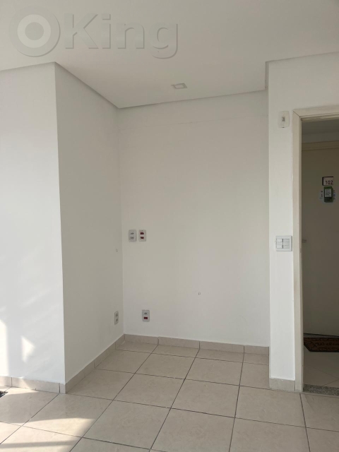 687989fe-c788-4072-a95f-c630f1f7ce49-KING IMOVEIS SALA COMERCIAL PENHA DE FRANCA 63611