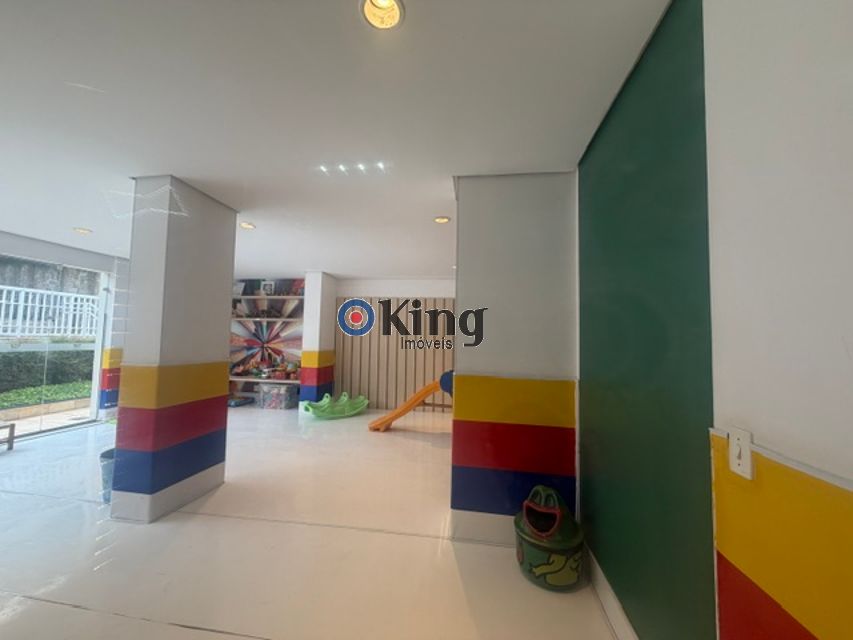 687b21d6-f2fa-4549-b33a-d5beb329bc3e-KING IMOVEIS APARTAMENTO VILA BERTIOGA 77146