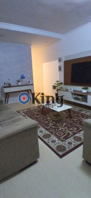 68958e21-0930-42dd-bacd-476714585c27-KING IMOVEIS SOBRADO VILA RIO BRANCO 69687