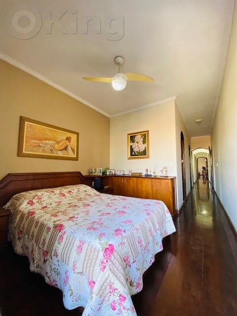 6897b52e-ed18-41db-832f-f151b74e4ed4-KING IMOVEIS SOBRADO VILA ESPERANCA 63251