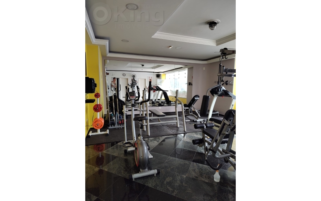 6897fafd-06f4-4671-ac8b-c69bf64174c5-KING IMOVEIS APARTAMENTO PENHA DE FRANCA 57873