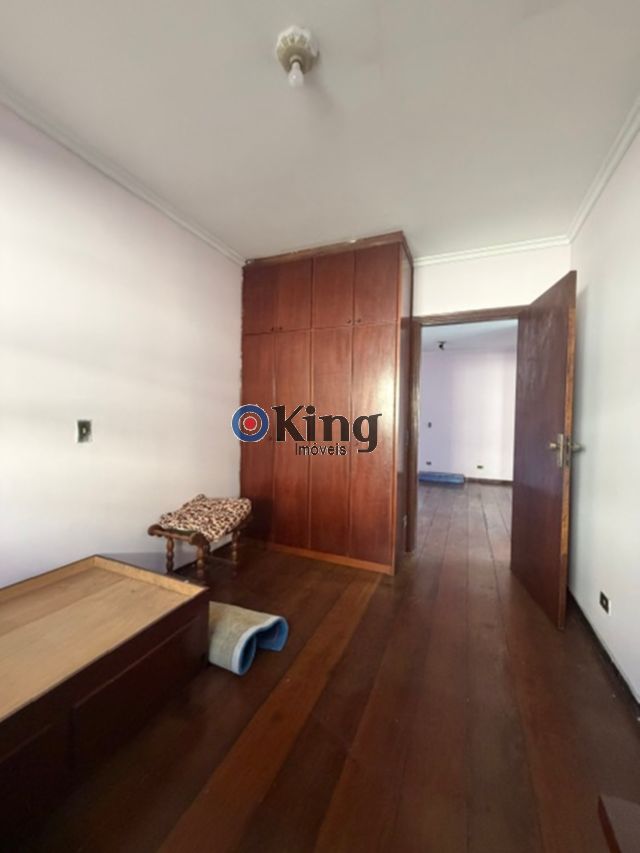 68989615-f570-4fe2-8891-c2b56b3fbe6b-KING IMOVEIS SOBRADO ENGENHEIRO GOULART 75965
