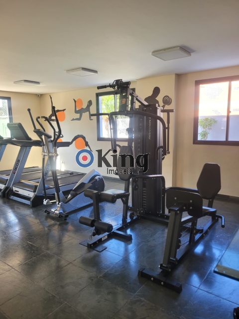 68a19c27-1f68-4574-81f8-1df0b5593857-KING IMOVEIS APARTAMENTO VILA SANTANA 75695