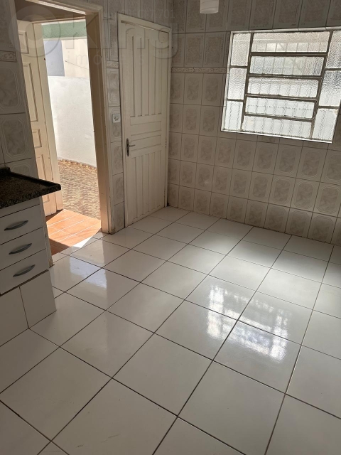 68ac8d67-8c36-4ef5-9b9a-6ea72433da65-KING IMOVEIS CASA CANGAIBA 62077