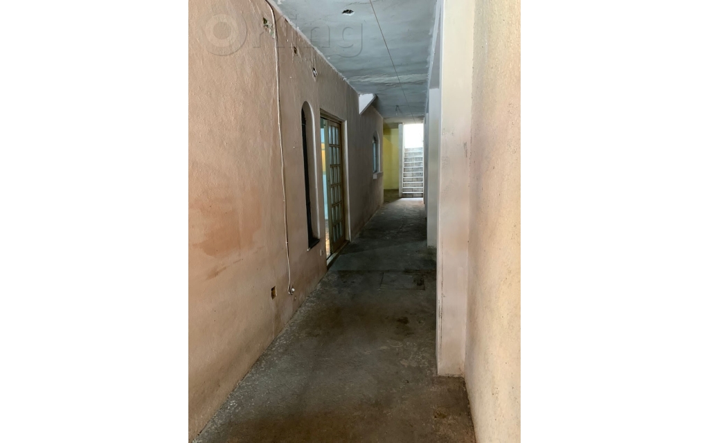 68ae3bc7-4c44-457b-be1f-b20f5cefe84b-KING IMOVEIS CASA Vila Progresso Zona Leste 59764