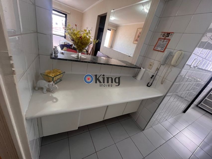 68cb7ff4-f045-4737-b507-e229b77dd6c6-KING IMOVEIS APARTAMENTO VILA SANTANA 75119