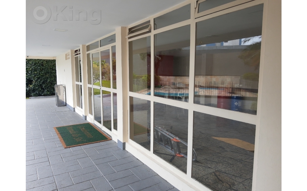 68d22d3e-dace-494a-a5f1-f1c24f252235-KING IMOVEIS APARTAMENTO VILA SANTANA 55268
