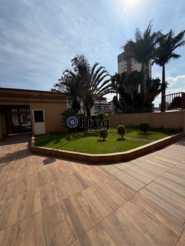 68d387e2-7f61-44d8-ad09-dc7e552d0f02-KING IMOVEIS APARTAMENTO VILA SANTANA 74623