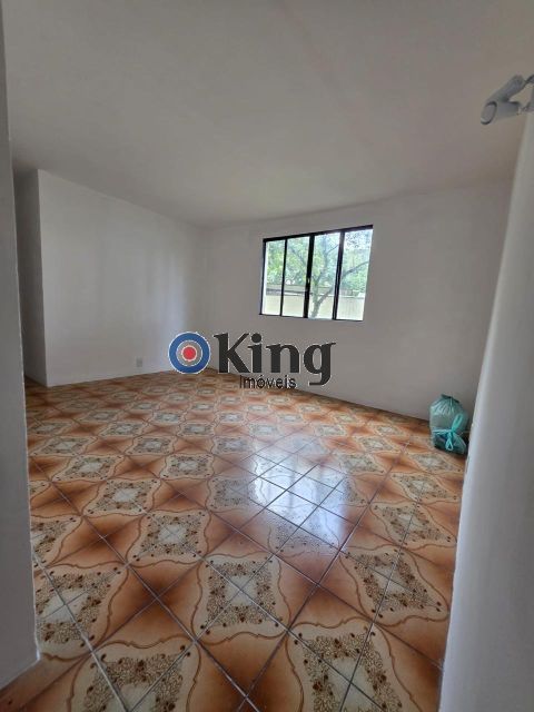 68d60cea-37da-4e91-a2bc-a55ecfb1b93d-KING IMOVEIS APARTAMENTO Conjunto Residencial Jose Bonifacio 75073