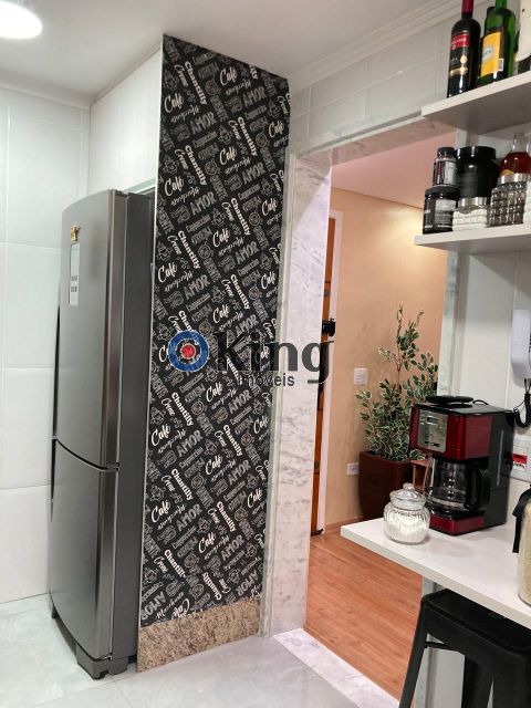 68d89fde-cc61-4b05-b6d1-6515b72c4016-KING IMOVEIS APARTAMENTO Jardim Sao Luis 77371