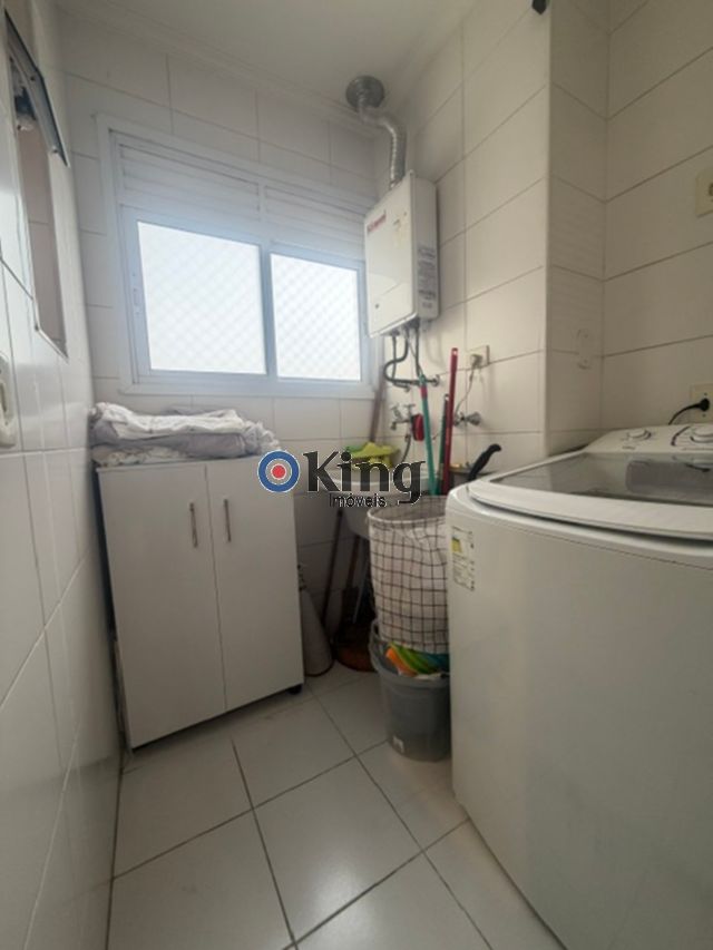 68df8a41-f915-4d29-b60d-386e8a50bae0-KING IMOVEIS APARTAMENTO VILA BERTIOGA 77115