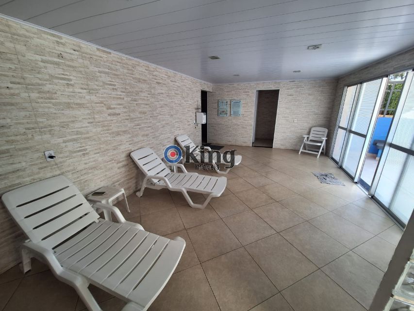 68efa284-26e9-455f-962c-0feb99508156-KING IMOVEIS APARTAMENTO TATUAPE 69805