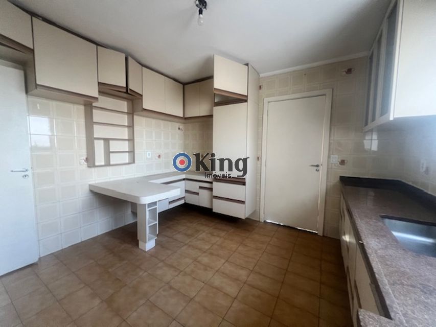 68f297cd-e654-43b3-ae86-3838670f5162-KING IMOVEIS APARTAMENTO PENHA DE FRANCA 68102