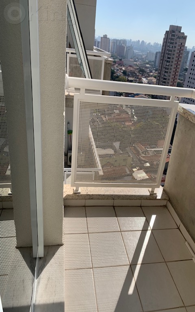 68f6757a-7988-40c3-a861-81fc3e27dd22-KING IMOVEIS SALA COMERCIAL Ipiranga 60030