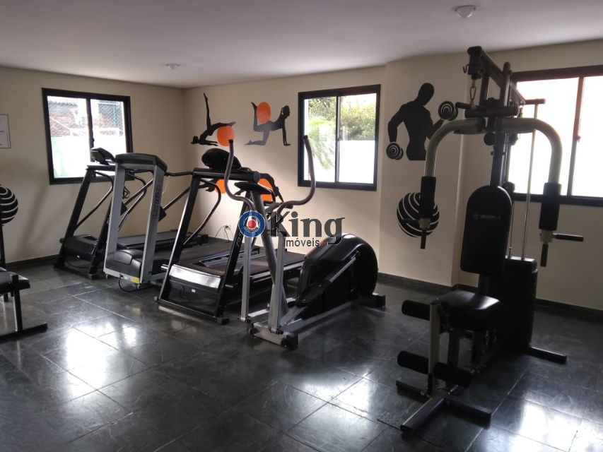 6903ebfd-a109-4d24-8a41-c623f75fa518-KING IMOVEIS APARTAMENTO VILA SANTANA 77072