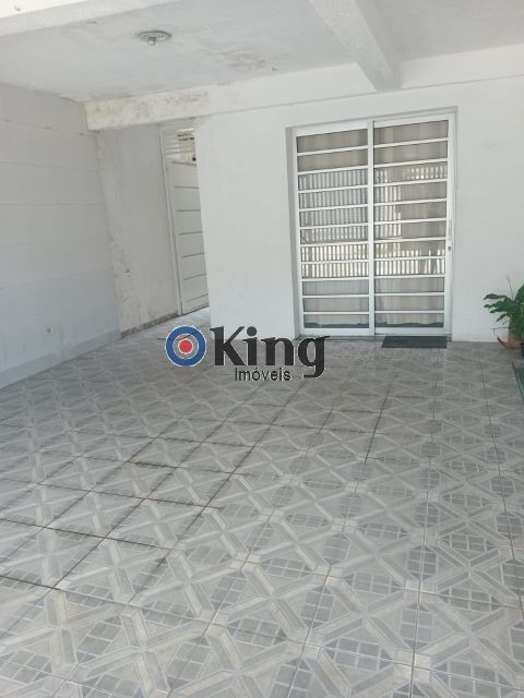 69063e85-1b49-411f-ad99-6107866d8bf8-KING IMOVEIS SOBRADO PARQUE BOTURUSSU 74556