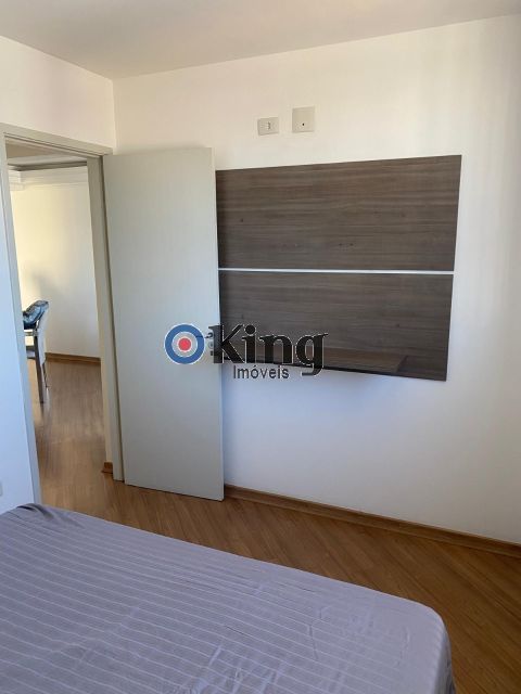 690bdf78-95c3-492e-a1c8-c6324ea028eb-KING IMOVEIS APARTAMENTO VILA ARICANDUVA 67462