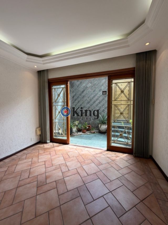 690cd4eb-aa15-4835-aa88-6627aaefe7b7-KING IMOVEIS SOBRADO VILA LAIS 73692