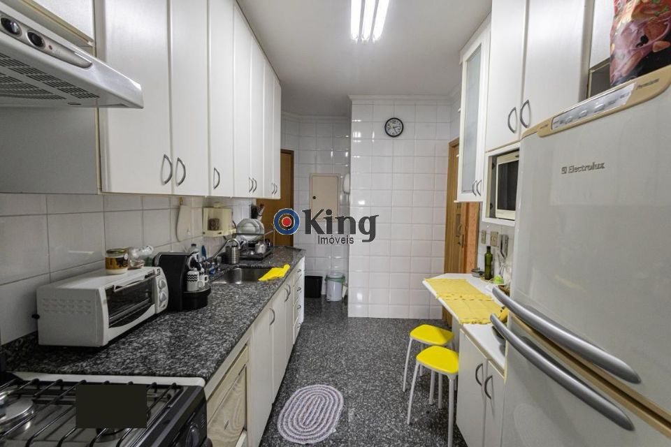 6912d977-b2be-472d-a7dc-3876853c8602-KING IMOVEIS APARTAMENTO VILA REGENTE FEIJO 68460