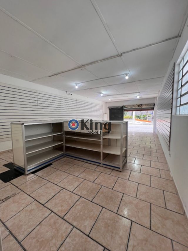 69297e2b-ff08-4a7d-981b-478ff471308e-KING IMOVEIS SALAO COMERCIAL PENHA DE FRANCA 69854