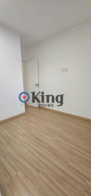 692b1cc3-0130-410b-a62a-07fad1c71162-KING IMOVEIS SOBRADO VILA RIO BRANCO 69187