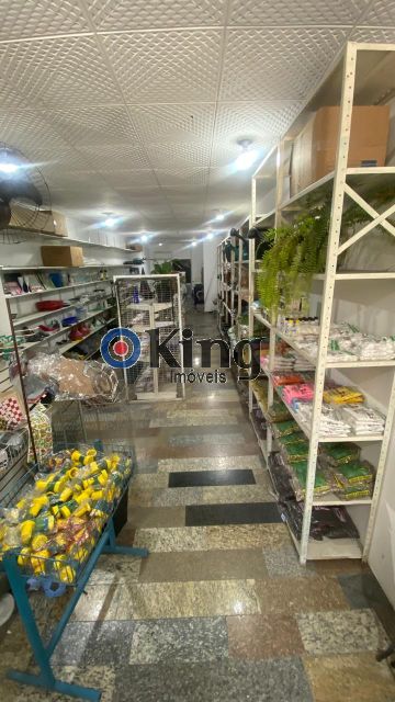 69309aef-13b8-484a-9b7c-177d2fe77c9c-KING IMOVEIS SALAO COMERCIAL PENHA DE FRANCA 76054