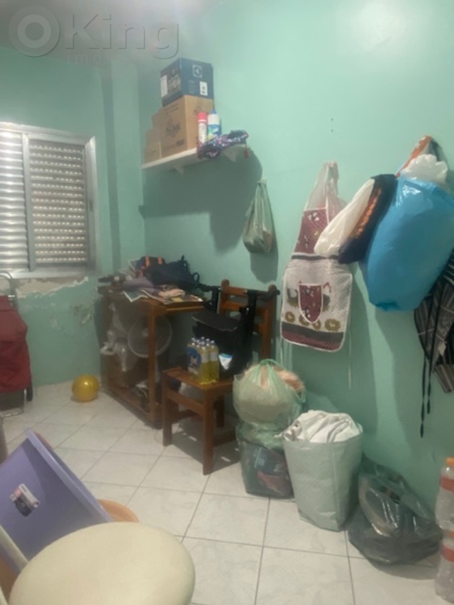 69375f73-54fe-4500-9302-a0b0305bda57-KING IMOVEIS CASA PARQUE PENHA 62403