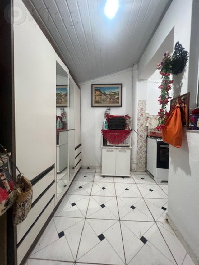 693bb6f0-aa32-4db0-bec8-3b16fd49f2a4-KING IMOVEIS APARTAMENTO VILA LAIS 66400