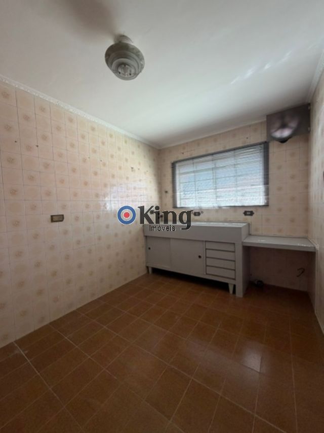 69432956-f54b-40d9-aa32-148b36e1599b-KING IMOVEIS SOBRADO VILA BEATRIZ 74845