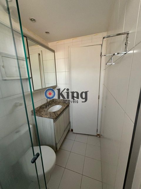 695be5b5-fb91-468d-9c63-d35151a1e230-KING IMOVEIS APARTAMENTO VILA FORMOSA 71521