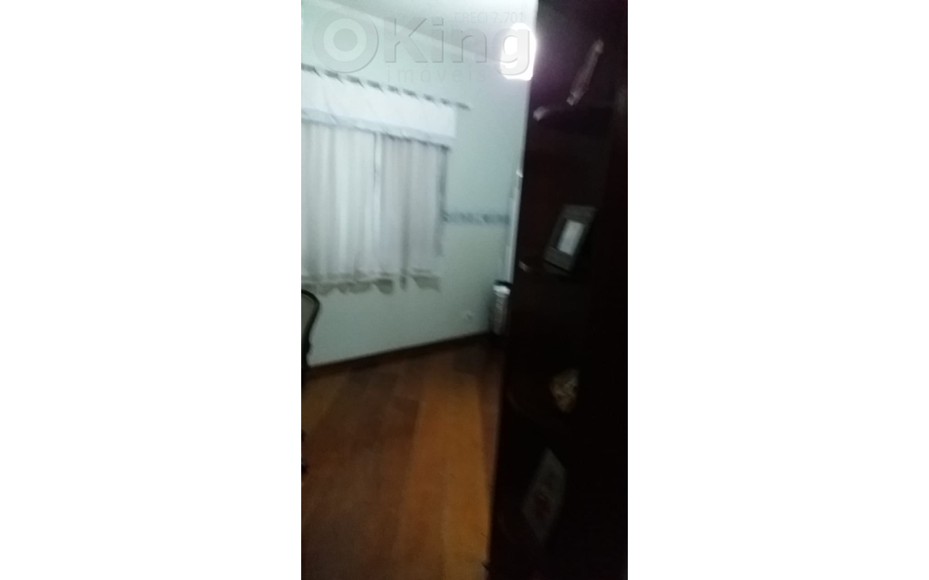 695d0e60-1f00-499f-b375-01dfbc3331f4-KING IMOVEIS CASA PENHA DE FRANCA 47724