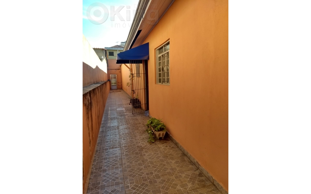 6961dd71-5132-44d0-8345-ad8de53ae2dc-KING IMOVEIS CASA VILA SAO GERALDO 45017