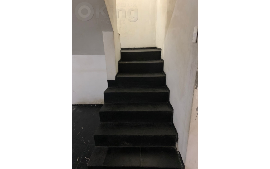 6962b637-1404-4918-8f4b-1560afbaa56e-KING IMOVEIS CASA Vila Progresso Zona Leste 59745