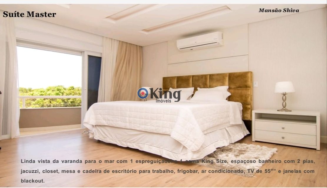 6962d22b-2964-4a06-b7d4-50ef9669865f-KING IMOVEIS SOBRADO Jurere Internacional 74001