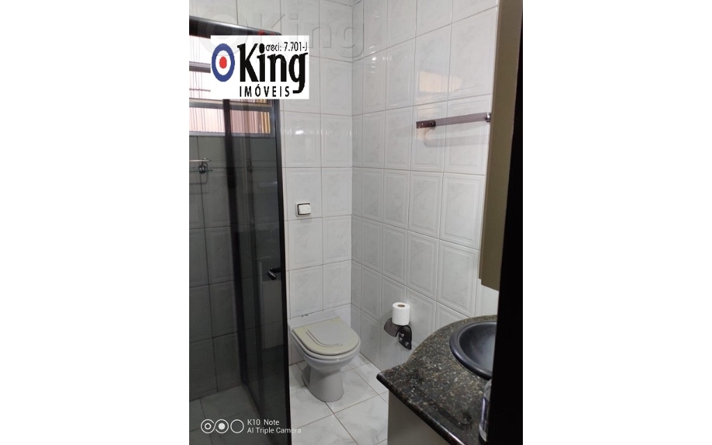 6974e7e4-b585-49d9-86f1-bc3133c298ea-KING IMOVEIS SOBRADO PARQUE CISPER 49675