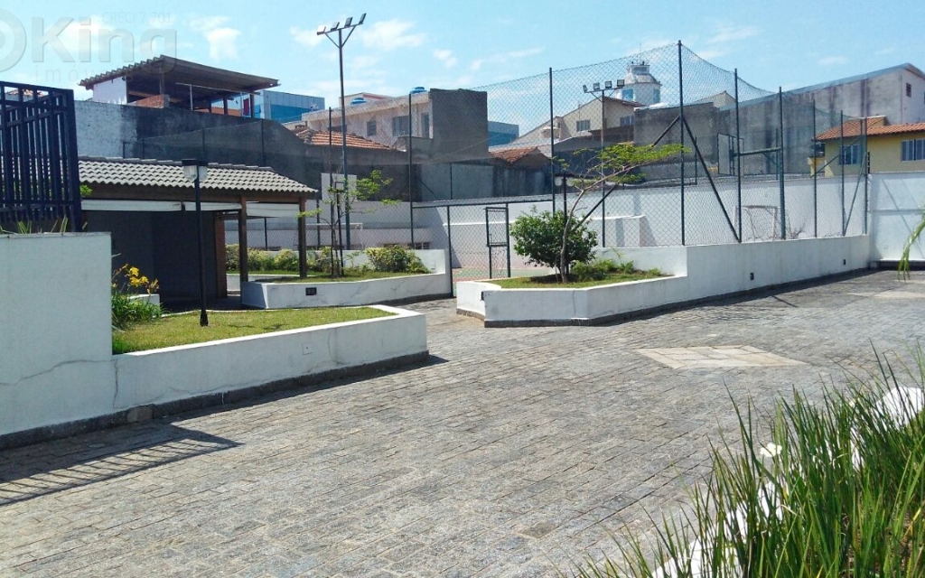697b193f-50f8-4771-936a-7a44ca8c9861-KING IMOVEIS APARTAMENTO VILA SANTANA 45718