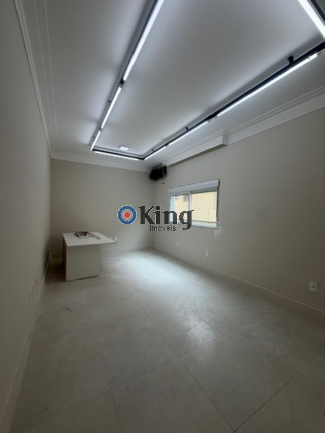 697ce8c9-6a87-4e1e-9877-a930d4e4e576-KING IMOVEIS SOBRADO JARDIM POPULAR 77286
