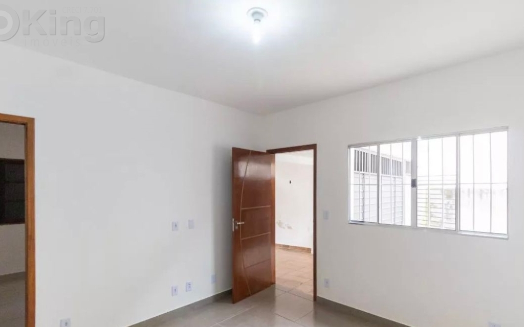 697d479c-01c4-494c-829f-28fed74fcd95-KING IMOVEIS CASA ENGENHEIRO GOULART 45998