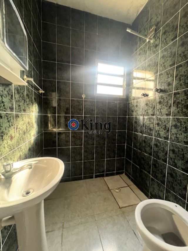 698069b2-e734-4ffa-b67e-6aa5f017b068-KING IMOVEIS CASA PENHA DE FRANCA 69275