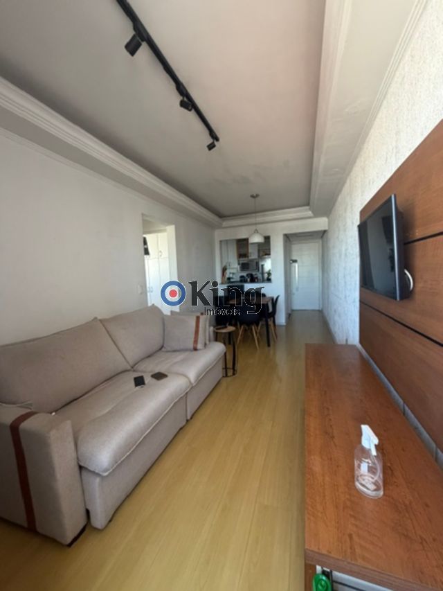 698b5929-d51c-4090-bece-3ecca5a8c100-KING IMOVEIS APARTAMENTO VILA SANTANA 76065