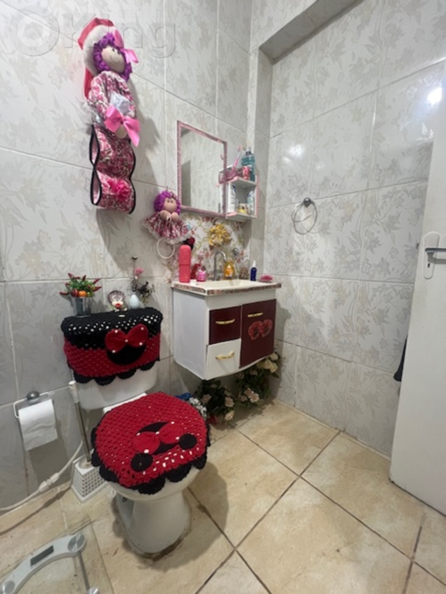 69957012-a31d-4341-bf5a-07b950ea0307-KING IMOVEIS APARTAMENTO VILA LAIS 66410