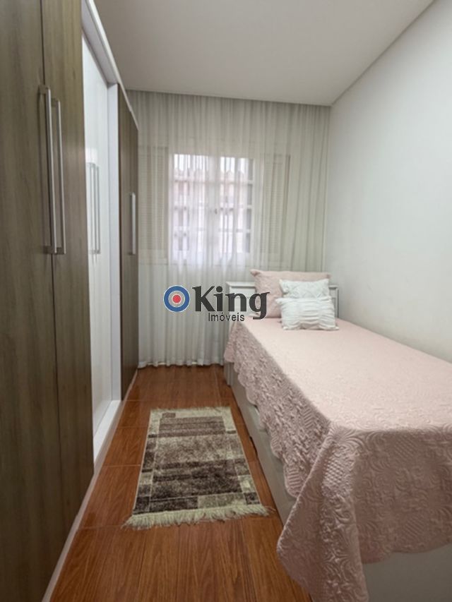 69a1d7f6-d827-41c9-beba-634039d05c9b-KING IMOVEIS CASA PARQUE CISPER 74422