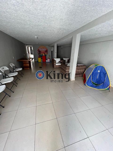 69aba71b-6c4c-4a3e-81fa-11c39ec3c2c3-KING IMOVEIS SOBRADO VILA SALETE 73610