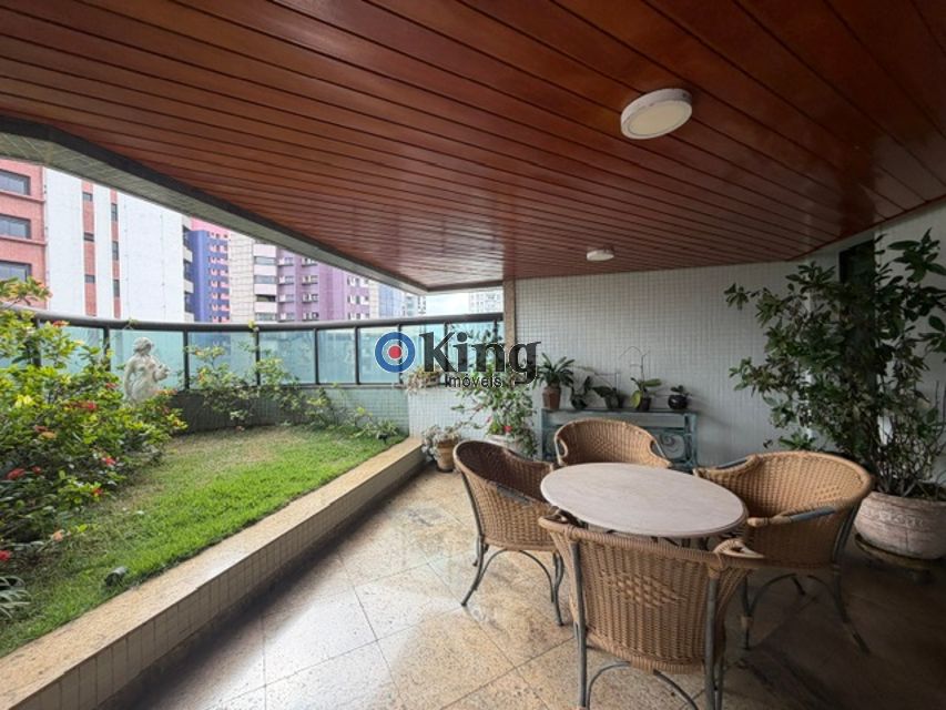 69b1bad7-0f54-4dd6-8839-17606f24cbfd-KING IMOVEIS APARTAMENTO Jardim Analia Franco 76387