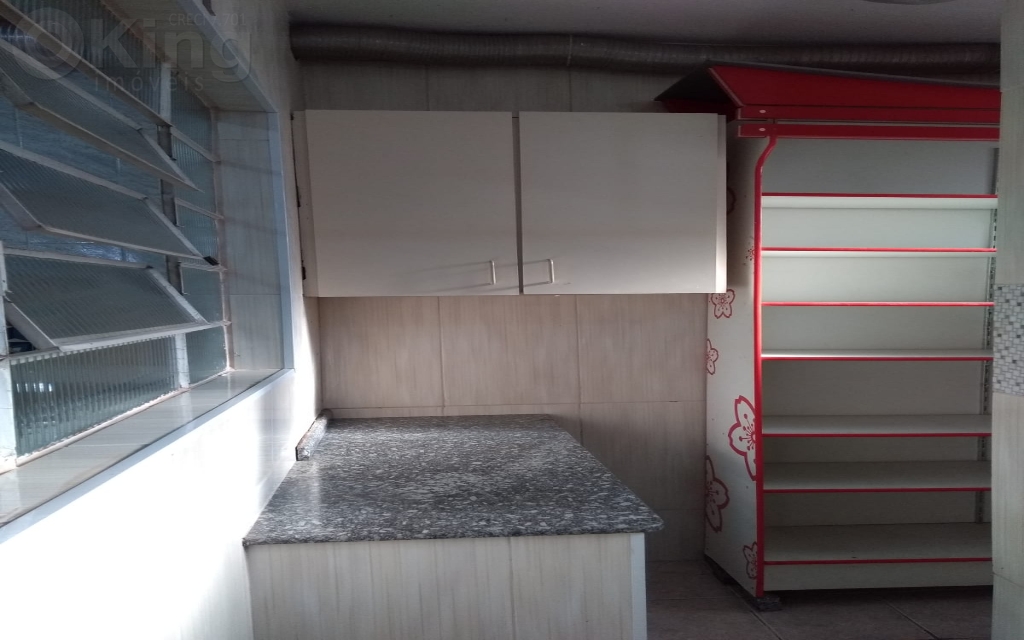 69b617d3-6e82-477a-b9dc-a8b91973ca2f-KING IMOVEIS CONDOMINIO VILA MARIETA 38576